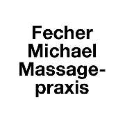 Michael Fecher Physiotherapie - 1