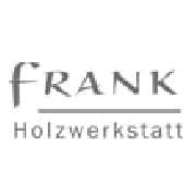 Michael  Frank Holzwerkstatt - LOGO