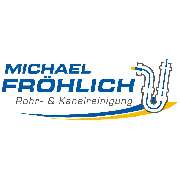 Michael Fröhlich GmbH - 1