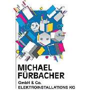 Michael Fürbacher GmbH & Co. Elektroinstallations KG - LOGO