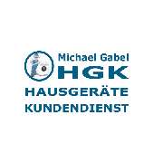 Michael Gabel - LOGO