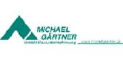 Michael Gärtner GmbH - LOGO