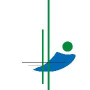 Michael Gehrke Garten und Landschaftsbau GmbH & Co. KG - LOGO