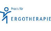 Michael Gorg Praxis für Ergotherapie - LOGO