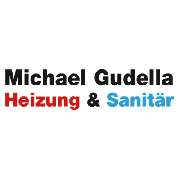 Michael Gudella Sanitär & Heizung - LOGO