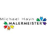 Michael Hayn Malermeister - LOGO