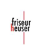Michael Heuser Friseur - LOGO