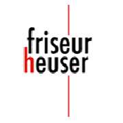 Michael Heuser - LOGO