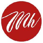 Michael Hömke - Webdesign - Onlineshops - LOGO