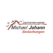 Michael Johann Bedachungen - LOGO