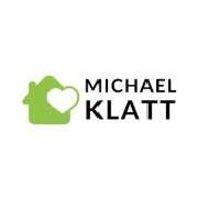 Michael Klatt Facharzt für Innere Medizin - LOGO