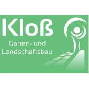 Michael Kloß Garten- und Landschaftsbau - LOGO