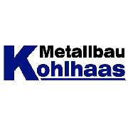 Michael  Kohlhaas Schlosserei - LOGO