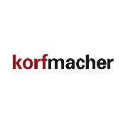Michael Korfmacher Tischlermeisterbetrieb - LOGO