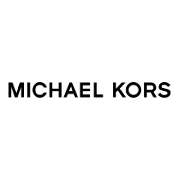 Michael Kors - LOGO