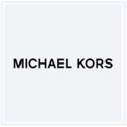 Michael Kors- Munich - LOGO