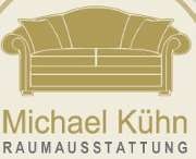 Michael Kühn Raumausstattung - 4