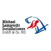 Michael Lamprecht Installationen GmbH & Co. KG - LOGO