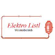 Michael Listl Elektro - LOGO