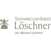 Michael Löschner Steinmetzwerkstatt - LOGO