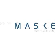 Michael Maske coaching&consulting - LOGO