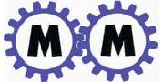 Michael Mödl GmbH für Maschinenbau - LOGO