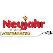 Michael Neujahr - LOGO