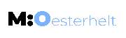 Michael Oesterhelt - Webdesign und Webentwicklung - 1