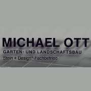 Michael Ott Garten- und Landschaftsbau - 1
