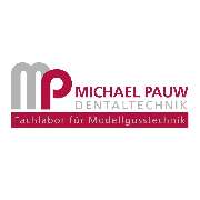 Michael Pauw Dentaltechnik Fachlabor für Modellgusstechnik - Michael Pauw Dentaltechnik