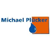 Michael Plücker - LOGO