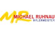 Michael Ruhnau Malermeister - LOGO