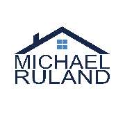Michael Ruland Immobilienmakler Grevenbroich - Immobilienmakler Grevenbroich