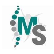 Michael Sachs Praxis für Physiotherapie und - LOGO