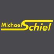 Michael Schiel Elektro - LOGO