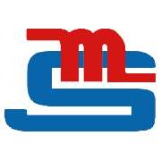 Michael Schnabel GmbH Heizungs- u. Lüftungstechnik - LOGO