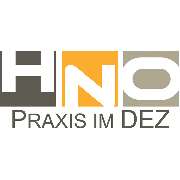 Michael Schneider GbR Dr.med. Hermann N. Hilber & - LOGO