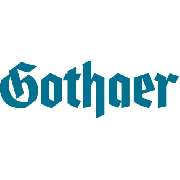 Michael Schneider Gothaer - LOGO