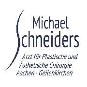 Michael Schneiders - Plastische und Ästhetische Chirurgie - VogteiPraxisKlinik Geilenkirchen - LOGO