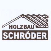 Michael Schröder Holzbau GmbH - LOGO