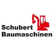 Michael Schubert Baumaschinen - 8