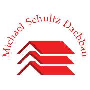 Michael Schultz Dachbau - LOGO
