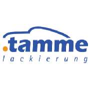 Michael Tamme Autolackier-Fachbetrieb - LOGO