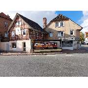 Michael Twelkemeyer - LOGO