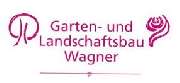 Logo - Michael Wagner Garten- und Landschaftsbau