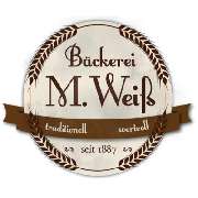 Michael Weiß - LOGO