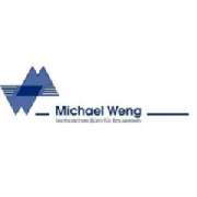 Michael Weng Technisches Büro für Bauwesen - LOGO