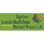 Michael Weyers - LOGO