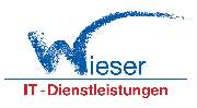 Logo - Michael Wieser IT-Dienstleistungen