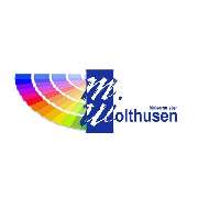 Michael Wolthusen Malermeister - LOGO